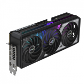 ASUS Karta graficzna GeForce RTX 5070 ROG STRIX OC 12GB GDDR7 192bit - ROG-STRIX-RTX5070-O12G-GAMING - Zdjęcie 7