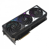 ASUS Karta graficzna GeForce RTX 5070 ROG STRIX OC 12GB GDDR7 192bit - ROG-STRIX-RTX5070-O12G-GAMING - Zdjęcie 9