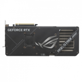 ASUS Karta graficzna GeForce RTX 5070 ROG STRIX OC 12GB GDDR7 192bit - ROG-STRIX-RTX5070-O12G-GAMING - Zdjęcie 11