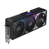 ASUS Karta graficzna ROG STRIX GeForce RTX 5070 TI OC GDDR7 256bit DP/HDMI - ROG-STRIX-RTX5070TI-O16G-GAMING - Zdjęcie 2