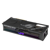 ASUS Karta graficzna ROG STRIX GeForce RTX 5070 TI OC GDDR7 256bit DP/HDMI - ROG-STRIX-RTX5070TI-O16G-GAMING - Zdjęcie 7