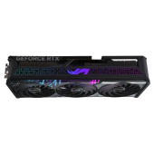 ASUS Karta graficzna ROG STRIX GeForce RTX 5070 TI OC GDDR7 256bit DP/HDMI - ROG-STRIX-RTX5070TI-O16G-GAMING - Zdjęcie 8