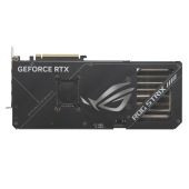 ASUS Karta graficzna ROG STRIX GeForce RTX 5070 TI OC GDDR7 256bit DP/HDMI - ROG-STRIX-RTX5070TI-O16G-GAMING - Zdjęcie 10