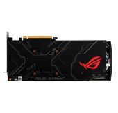 ASUS Karta graficzna Radeon ROG STRIX GAMING RX 5700 OC 8GB GDDR6 256BIT HDMI/3DP - ROG-STRIX-RX5700-O8G-GAMING - Zdjęcie 5
