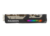 ASUS Karta graficzna Radeon RX 6650XT ROG STRIX V2 OC 8GB GDDR6 128bit 3DP - ROG-STRIX-RX6650XT-O8G-V2-GAMING - Zdjęcie 11