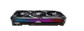 ASUS Karta graficzna ROG STRIX Radeon RX 6750 XT  OC 12GB GDDR6 192bit 3DP/HDMI  - ROG-STRIX-RX6750XT-O12G-GAMING - Zdjęcie 3