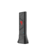 ASUS Adapter bezprzewodowy ROG USB-BE92  - ROG USB-BE92 - Zdjęcie 5