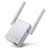 ASUS Punkt dostępu/wzmaczniacz sieci RP-AC51 WiFi AC750 - RP-AC51 - Zdjęcie 1