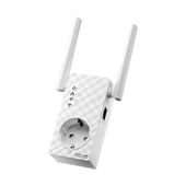 ASUS RP-AC53 Wzmacniacz Sygnalu WiFi DualBand  AC750 Repeater - RP-AC53 - Zdjęcie 2