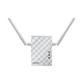 ASUS RP-N12 Single band repeater,300Mbps - RP-N12 - Zdjęcie 2