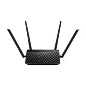 ASUS Router RT-AC1200 V2 AC1200 1WAN 4LAN - RT-AC1200 V2 - Zdjęcie 3