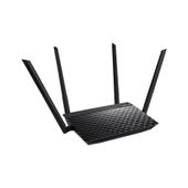 ASUS Router RT-AC1200 V2 AC1200 1WAN 4LAN - RT-AC1200 V2 - Zdjęcie 5