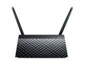 ASUS Router RT-AC51U WiFi DualBand AC750 4LAN 1USB - RT-AC51U - Zdjęcie 1