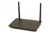 ASUS Router RT-AC51U WiFi DualBand AC750 4LAN 1USB - RT-AC51U - Zdjęcie 6