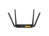 ASUS Router RT-AC58U V3 AC1300 1WAN 4LAN 1USB  - RT-AC58U V3 - Zdjęcie 2