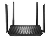 ASUS Router RT-AC58U V3 AC1300 1WAN 4LAN 1USB  - RT-AC58U V3 - Zdjęcie 4