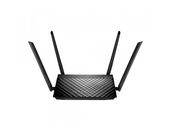 ASUS Router RT-AC58U V3 AC1300 1WAN 4LAN 1USB  - RT-AC58U V3 - Zdjęcie 5
