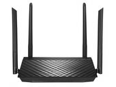 ASUS Router RT-AC59U V2 AC1500 1WAN 4LAN 1USB  - RT-AC59U V2 - Zdjęcie 4