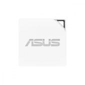 ASUS Router RT-AX50 Go  - RT-AX50 Go - Zdjęcie 4