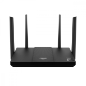 ASUS Router RT-AX50 AX3000 WiFi 6 - RT-AX50 - Zdjęcie 1