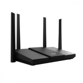 ASUS Router RT-AX50 AX3000 WiFi 6 - RT-AX50 - Zdjęcie 2
