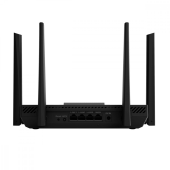 ASUS Router RT-AX50 AX3000 WiFi 6 - RT-AX50 - Zdjęcie 3