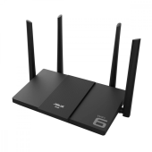 ASUS Router RT-AX50 AX3000 WiFi 6 - RT-AX50 - Zdjęcie 4
