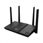 ASUS Router RT-AX50 AX3000 WiFi 6 - RT-AX50 - Zdjęcie 5
