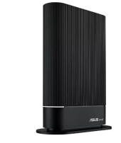 ASUS Router WiFi RT-AX59U  AX4200 1WAN 3LAN 2USB  - RT-AX59U - Zdjęcie 1