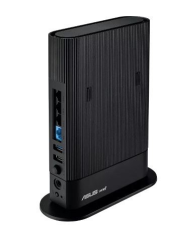 ASUS Router WiFi RT-AX59U  AX4200 1WAN 3LAN 2USB  - RT-AX59U - Zdjęcie 2