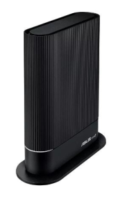 ASUS Router WiFi RT-AX59U  AX4200 1WAN 3LAN 2USB  - RT-AX59U - Zdjęcie 3