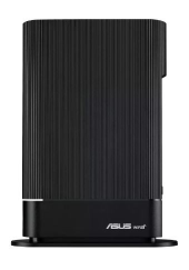 ASUS Router WiFi RT-AX59U  AX4200 1WAN 3LAN 2USB  - RT-AX59U - Zdjęcie 4