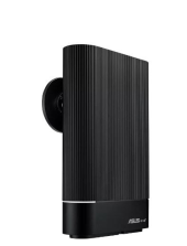 ASUS Router WiFi RT-AX59U  AX4200 1WAN 3LAN 2USB  - RT-AX59U - Zdjęcie 6