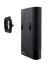 ASUS Router WiFi RT-AX59U  AX4200 1WAN 3LAN 2USB  - RT-AX59U - Zdjęcie 7