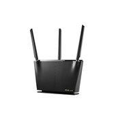ASUS Router RT-AX68U AX2700 1WAN 4LAN 2USB - RT-AX68U - Zdjęcie 1