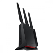 ASUS Router RT-AX86U Pro Gaming WiFi 6 AX5700  - RT-AX86U Pro - Zdjęcie 3