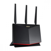 ASUS Router RT-AX86U Pro Gaming WiFi 6 AX5700  - RT-AX86U Pro - Zdjęcie 5