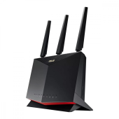 ASUS Router RT-AX86U Pro Gaming WiFi 6 AX5700  - RT-AX86U Pro - Zdjęcie 9
