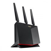 ASUS Router RT-AX86U Pro Gaming WiFi 6 AX5700  - RT-AX86U Pro - Zdjęcie 10