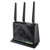ASUS Router RT-AX86U Pro Gaming WiFi 6 AX5700  - RT-AX86U Pro - Zdjęcie 11