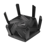 ASUS Router RT-AXE7800 WiFi 6E AX7800  - RT-AXE7800 - Zdjęcie 1