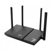 ASUS Router RT-BE50 BE3600 bezprzewodowy  - RT-BE50 - Zdjęcie 2