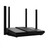 ASUS Router RT-BE50 BE3600 bezprzewodowy  - RT-BE50 - Zdjęcie 3