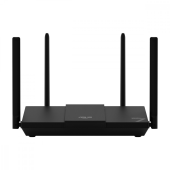 ASUS Router RT-BE50 BE3600 bezprzewodowy  - RT-BE50 - Zdjęcie 4