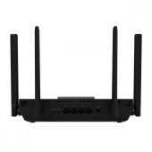 ASUS Router RT-BE50 BE3600 bezprzewodowy  - RT-BE50 - Zdjęcie 5