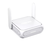 ASUS Router RT-BE58 Go Wireless BE3600 Dual Band - RT-BE58 Go - Zdjęcie 1