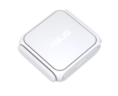 ASUS Router RT-BE58 Go Wireless BE3600 Dual Band - RT-BE58 Go - Zdjęcie 2