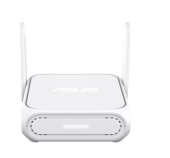 ASUS Router RT-BE58 Go Wireless BE3600 Dual Band - RT-BE58 Go - Zdjęcie 3