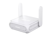 ASUS Router RT-BE58 Go Wireless BE3600 Dual Band - RT-BE58 Go - Zdjęcie 5