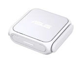 ASUS Router RT-BE58 Go Wireless BE3600 Dual Band - RT-BE58 Go - Zdjęcie 6